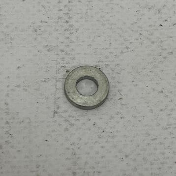 Ducati SPACER - 060307160 Supersport, Motoren, Verzenden, Nieuw