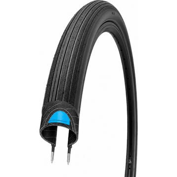 Schwalbe Super moto buitenband - RaceGuard anti-lek - 28x..., Ophalen of Verzenden, Nieuw, Band
