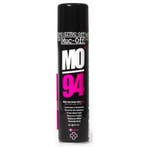 MO-94 multispray Muc-Off, Verzenden, Nieuw met kaartje