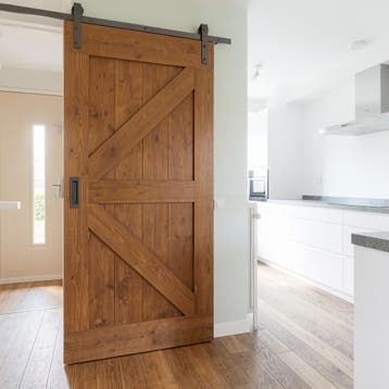 Huis gevonden in of bij Vaassen, Overige soorten, Direct bij eigenaar, Vaassen, Gelderland