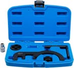 Motorafstelset voor BMW N47, N47S, N57, Verzenden, Nieuw
