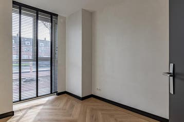 Te huur: Huis Merwedestraat in Dordrecht, Dordrecht, Zuid-Holland