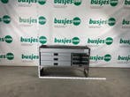 Aluca aluminium bedrijfswageninrichting gebruikt (nr 2425), Ophalen of Verzenden