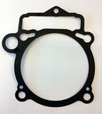 Athena Voetpakking 0.5mm KTM SXF250  SXF350 2016-2017, Motoren, Ophalen of Verzenden, Nieuw
