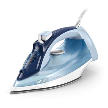 Tweedekans - Philips 5000 series DST5030/20 -, Ophalen of Verzenden, Nieuw