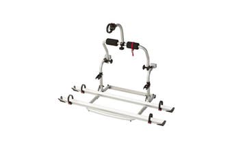 Fiamma Carry-Bike CL, Ophalen of Verzenden, Nieuw
