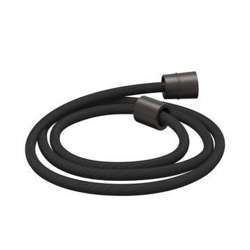 IVY Smooth Doucheslang - 150 cm - RVS 316 - Geborsteld, Ophalen of Verzenden, Nieuw