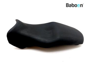 Buddy Seat Compleet Ducati 620 Sport, Verzenden, Gebruikt