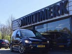 Volkswagen Caddy | Zakelijke Lease v.a. €352.73 pm, Automaat, Gebruikt, Euro 6, Leder