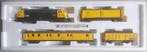 Märklin H0 - 28461 - Treinset (1) - Beperkte speciale, Nieuw