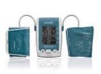 Microlife WatchBP Office Enkel Arm Index + gratis, Verzenden, Nieuw