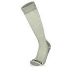 Lowa Ice Pro Socks hoge wintersokken  Grijs/Groen - 35-36, Verzenden, Nieuw, Kleding
