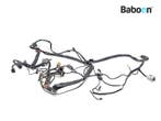 Kabelboom Harley-Davidson FLHRC Road King Classic 1995-1998, Motoren, Onderdelen | Harley-Davidson, Verzenden, Gebruikt