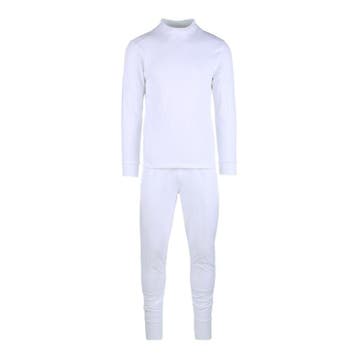 Thermo ondergoed  set extreme (Kleding), Kleding | Heren, Ophalen of Verzenden