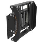 Seastar Electro Hydraulic Jack Plate  6 Powerlift max. 300P, Ophalen of Verzenden, Nieuw, Zeilboot of Motorboot