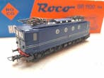 Roco H0 - 04157B - Elektrische locomotief (1) - Serie 1100,, Hobby en Vrije tijd, Nieuw