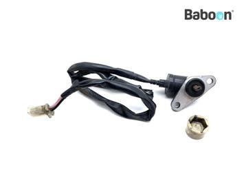 Snelheids Sensor Honda VFR 750 F 1994-1997 (VFR750F RC36), Verzenden, Gebruikt