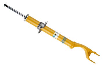 Bilstein B6 High-performance Schokdemper | Mercedes-benz / M, Verzenden, Nieuw