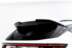 Achterspoiler Hyundai Tucson N-Line Mk4 facelift, Auto diversen, Tuning en Styling, Verzenden