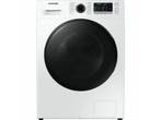 Samsung WD80TA046BE - Was-droogcombi Eco Bubble 8kg - 5kg, Verzenden, Zo goed als nieuw