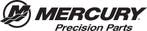 Alle originele onderdelen Mercury en Quicksilver in 1 shop, Viertaktmotor, Nieuw, Ophalen of Verzenden, Buitenboordmotor