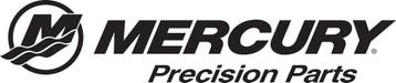 Alle originele onderdelen Mercury en Quicksilver in 1 shop, Watersport en Boten, Viertaktmotor, Nieuw, Ophalen of Verzenden, Buitenboordmotor