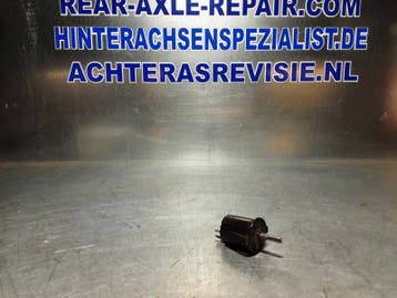 Lichtschakelaar Opel Ascona A, Opel Manta A. (Interieur), Auto-onderdelen, Verzenden, Gebruikt, Opel