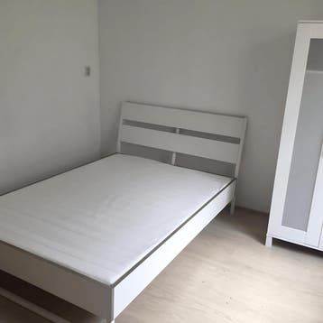 Kamer in Rotterdam gevonden voor €585,- pm, Minder dan 20 m², Rotterdam