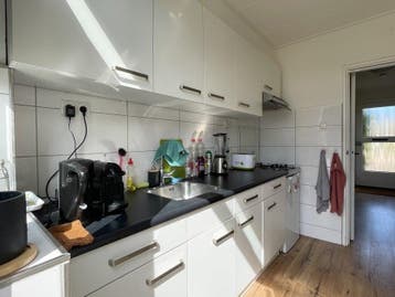 Te huur: Huis P C Hooftstraat in Putten, Gelderland, Putten