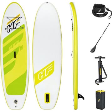 Hydro Force Hydro Force Sup Board Sea Breeze Set, Ophalen of Verzenden, Nieuw