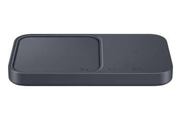 Samsung EP-P5400 Hoofdtelefoons, Smartphone, Smartwatch G..., Telecommunicatie, Mobiele telefoons | Telefoon-opladers, Verzenden