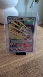 Hydrapple 188/162 - Destined Rivals, Verzenden, Nieuw