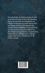 Hondenmensen 9789089674241 Guus Bauer, Verzenden, Zo goed als nieuw, Guus Bauer