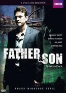 Father & son - DVD, Verzenden, Nieuw in verpakking