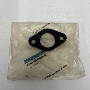 Ducati SPACER - 060192270 Classic, Nieuw