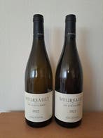 2022 Anne Boisson Les Chevalières Blanc - Meursault - 2, Verzamelen, Wijnen, Nieuw