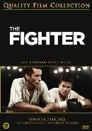 Fighter, the - DVD, Cd's en Dvd's, Dvd's | Drama, Verzenden
