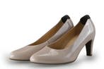 Gabor Pumps in maat 35½ Beige, Pumps, Verzenden, Beige, Gabor