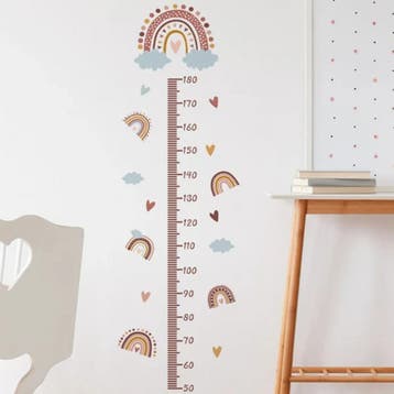 Houten wand tekst decoratie One Upon a Time ..., Kinderen en Baby's, Kinderkamer | Inrichting en Decoratie, Verzenden, Nieuw, Wanddecoratie