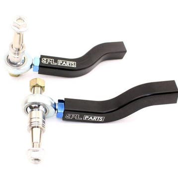 SPL Parts 2008+ Nissan GT-R (R35) / 2009+ Nissan 370Z (Z34), Auto diversen, Ophalen of Verzenden