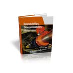 Brandstoffen, Smeermiddelen, Materialen 9789492083128, Boeken, Verzenden, Gelezen, Hein Wytzes