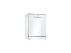 BOSCH SGS2ITW04E - Vaatwasser - 12 couverts - 4 programmas, Verzenden, Zo goed als nieuw