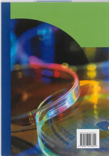 Veilig en verantwoord werken / Heron-reeks 9789077423844, Verzenden, Zo goed als nieuw, J. van Gijn