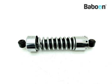 Achter Schokbreker Harley-Davidson FXDWG Dyna Wide Glide, Verzenden, Gebruikt