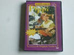 Astrid Lindgren - Pippi zet de boel op stelten (DVD) Nieuw, Ophalen of Verzenden, Zo goed als nieuw