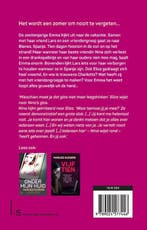 Verdrinken 9789024577446 Marlies Slegers, Verzenden, Gelezen, Marlies Slegers