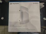 Sony - Playstation 5 (PS5) - Disc Drive - add-on accessory -, Spelcomputers en Games, Nieuw