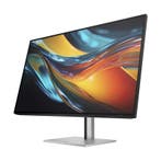 HP Series 7 Pro 732pk | 31,5 4K breedbeeld, Computers en Software, Monitoren, Ophalen of Verzenden, Nieuw, HP