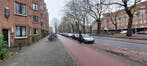 Te huur: Appartement Amstelveenseweg in Amsterdam, Noord-Holland, Appartement, Amsterdam