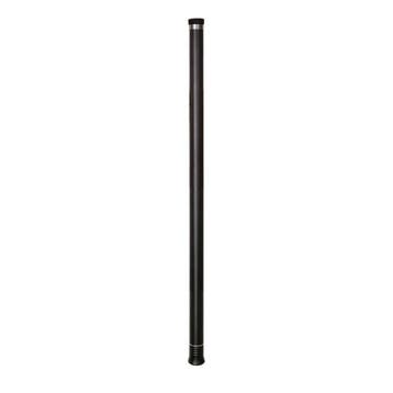 Insta360 One Extended Selfie Stick 3 meter, Eenpoot, Nieuw, Ophalen of Verzenden, 175 cm of meer